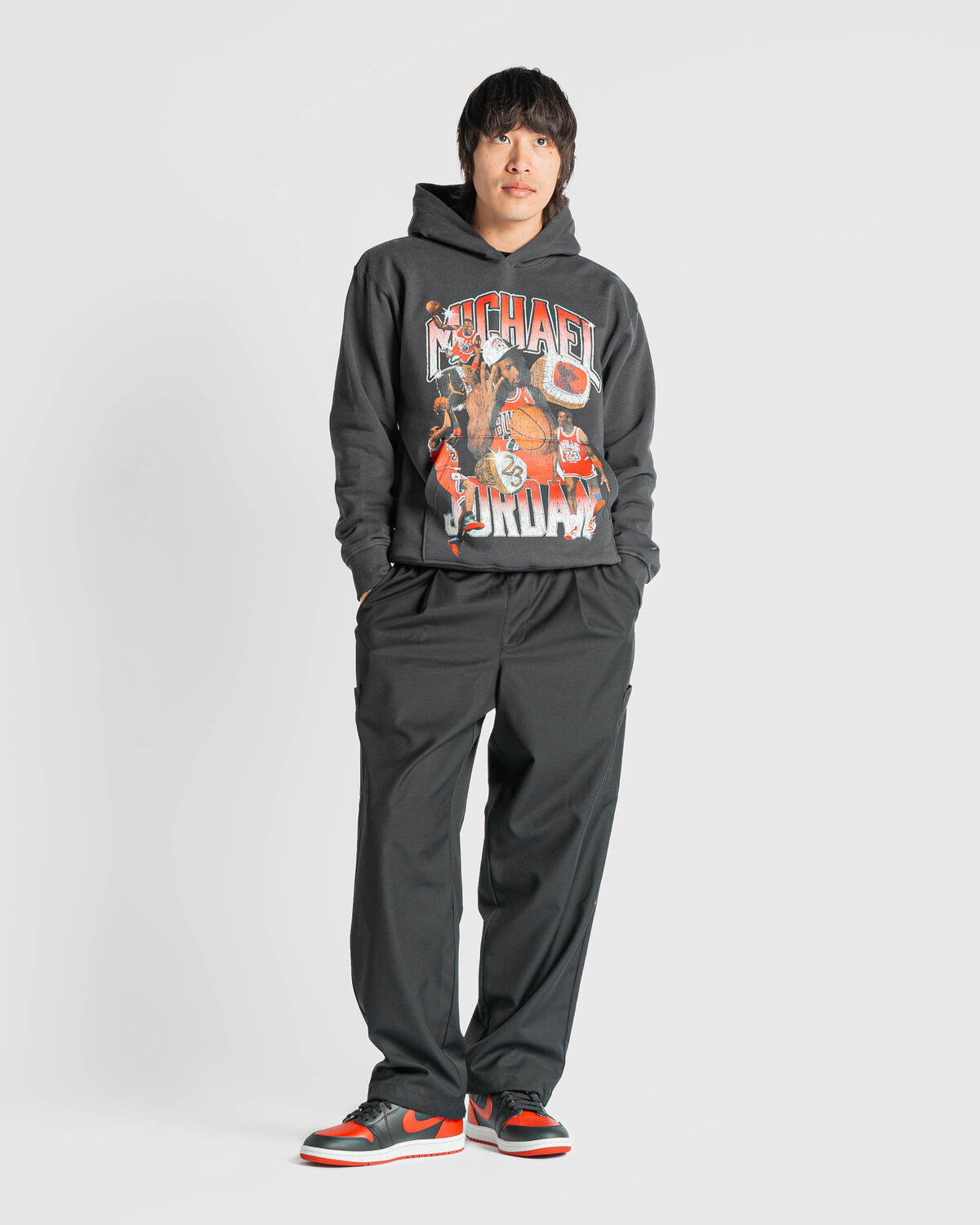air-jordan-flight-gfx-hoodie-